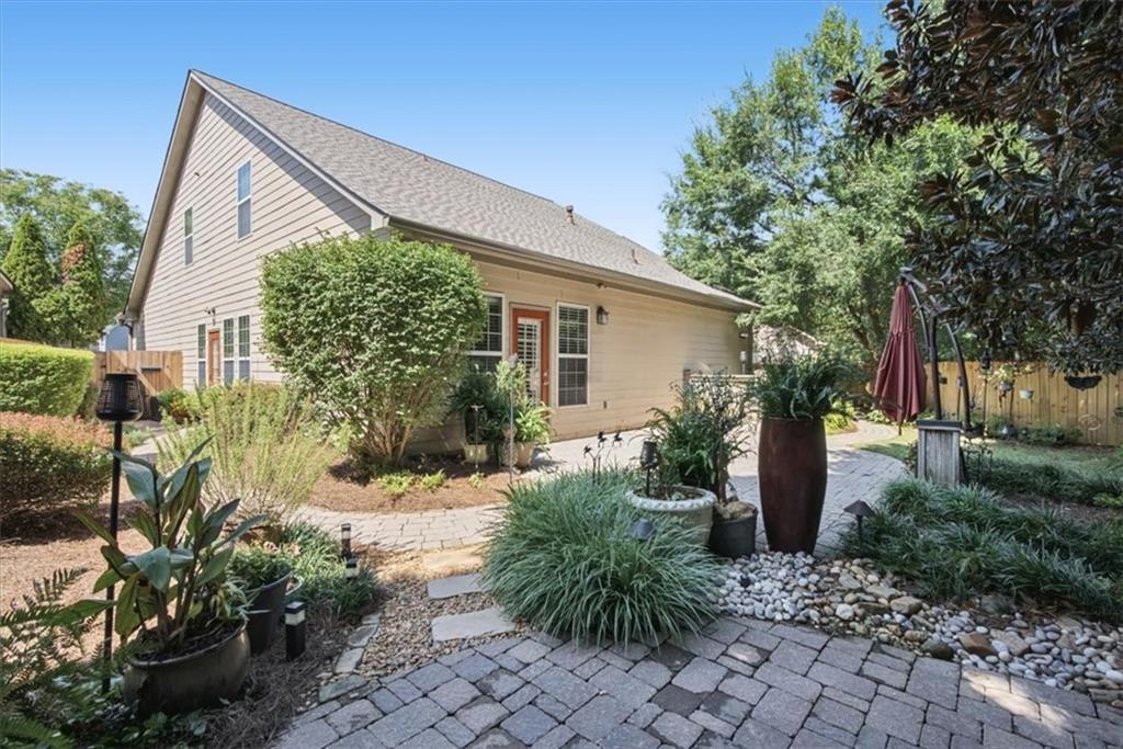 3783 Olson Drive Property Photo 35