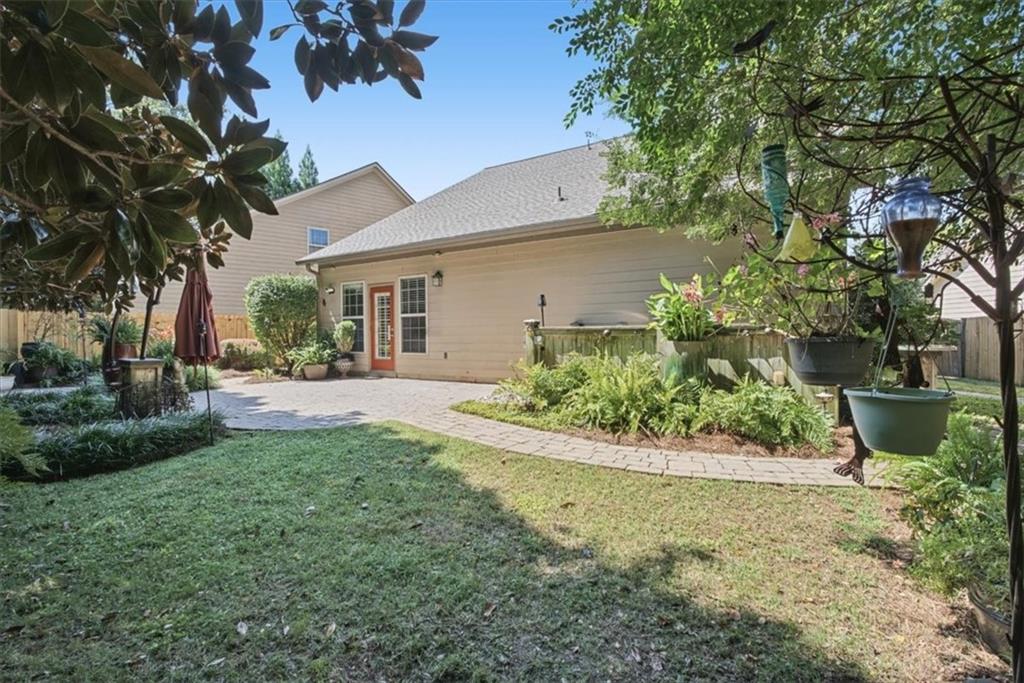 3783 Olson Drive Property Photo 36