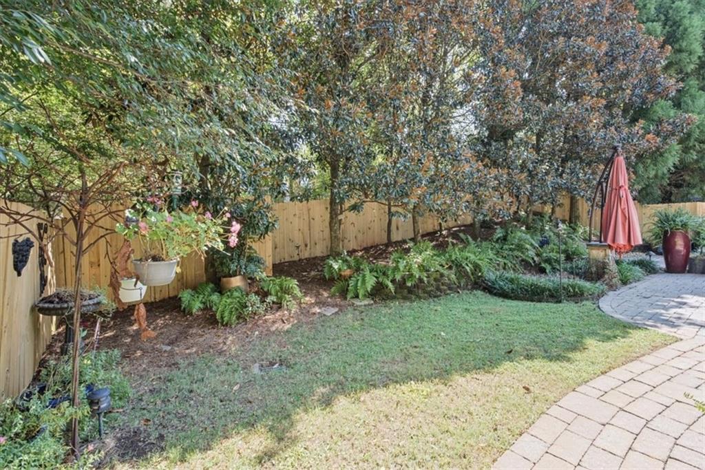 3783 Olson Drive Property Photo 37