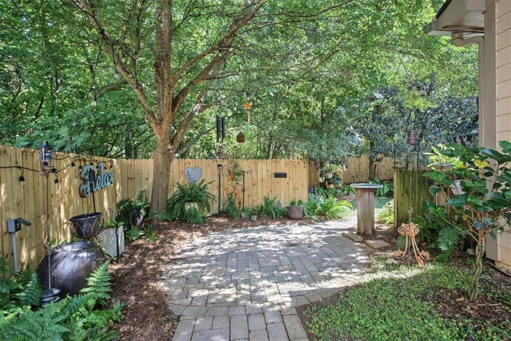 3783 Olson Drive Property Photo 39