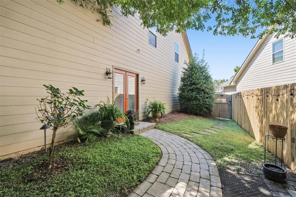 3783 Olson Drive Property Photo 40