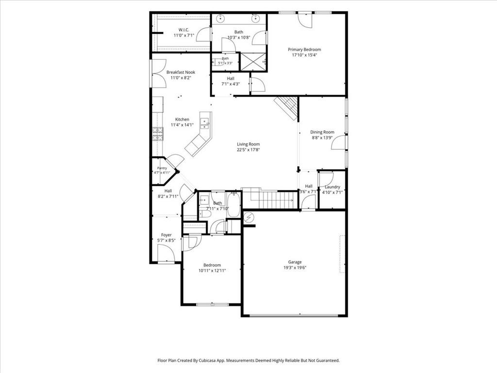 3783 Olson Drive Property Photo 46