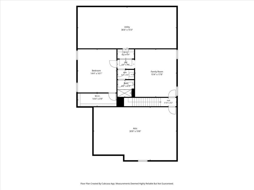 3783 Olson Drive Property Photo 47