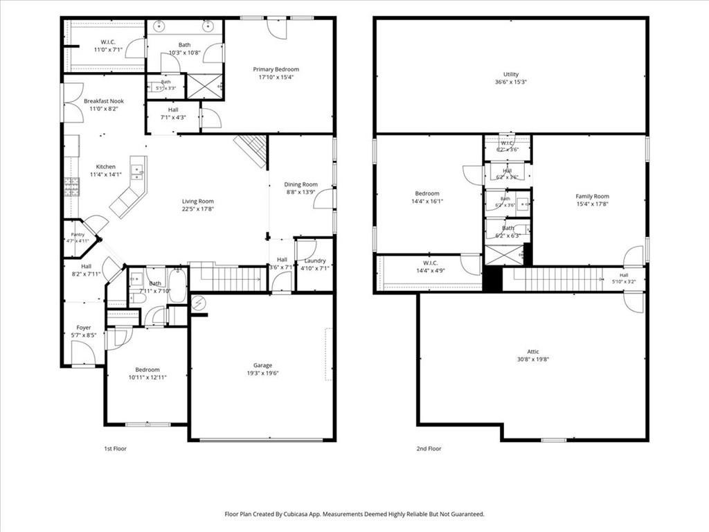 3783 Olson Drive Property Photo 48