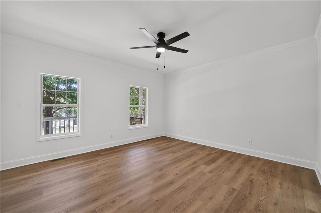 3430 Briscoe Drive Property Photo 10