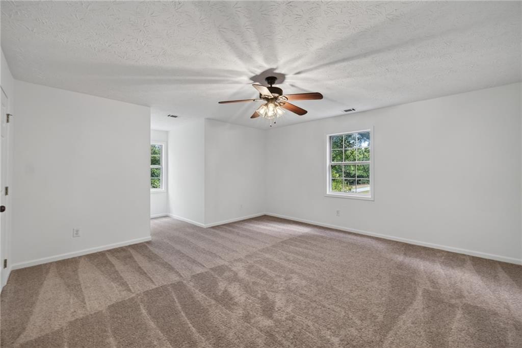 3430 Briscoe Drive Property Photo 24