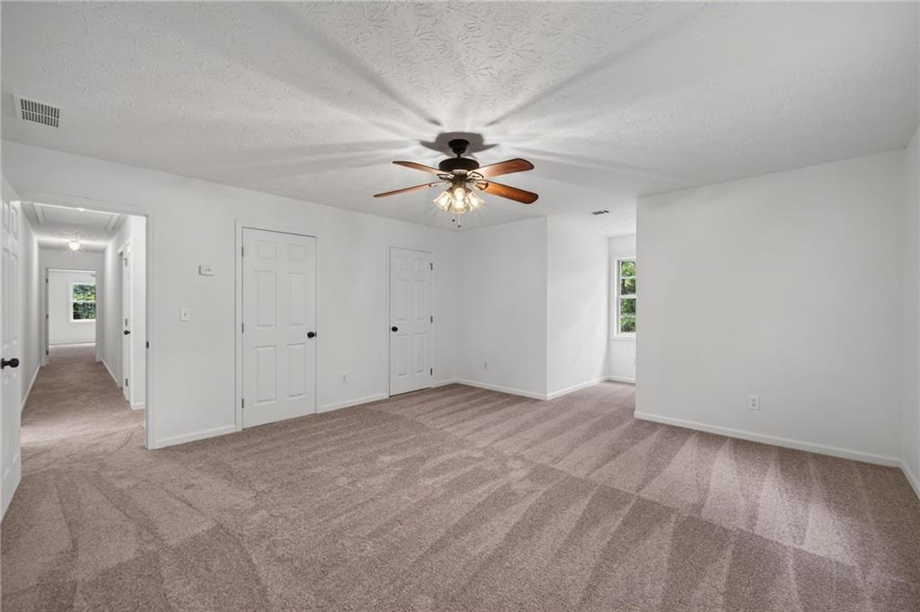 3430 Briscoe Drive Property Photo 25