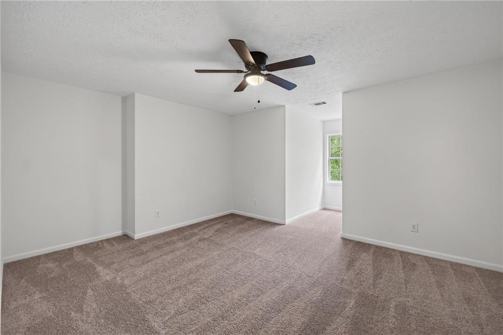 3430 Briscoe Drive Property Photo 27