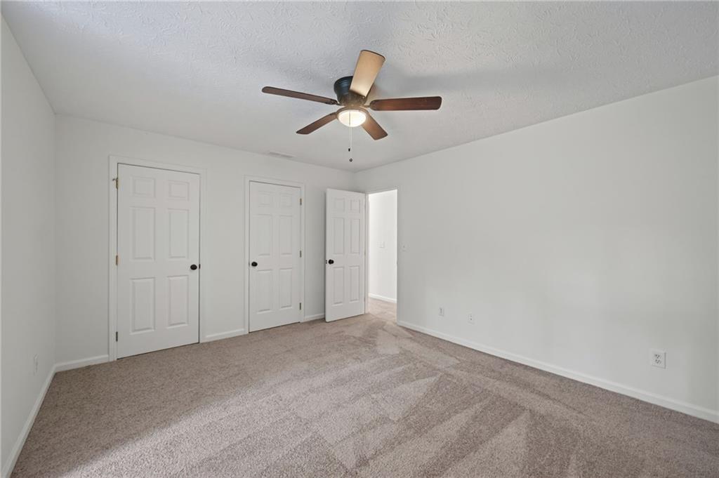 3430 Briscoe Drive Property Photo 28