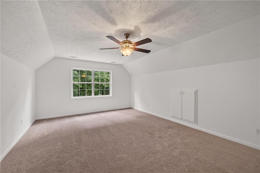 3430 Briscoe Drive Property Photo 29