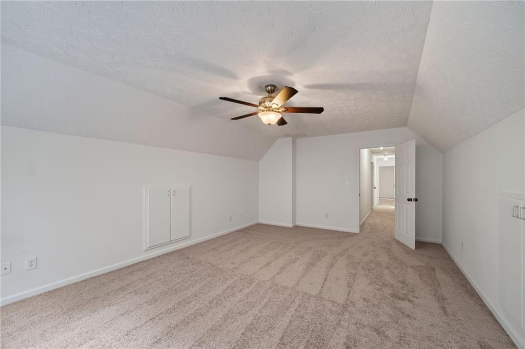 3430 Briscoe Drive Property Photo 30