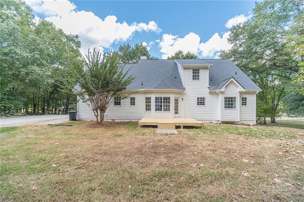 3430 Briscoe Drive Property Photo 31