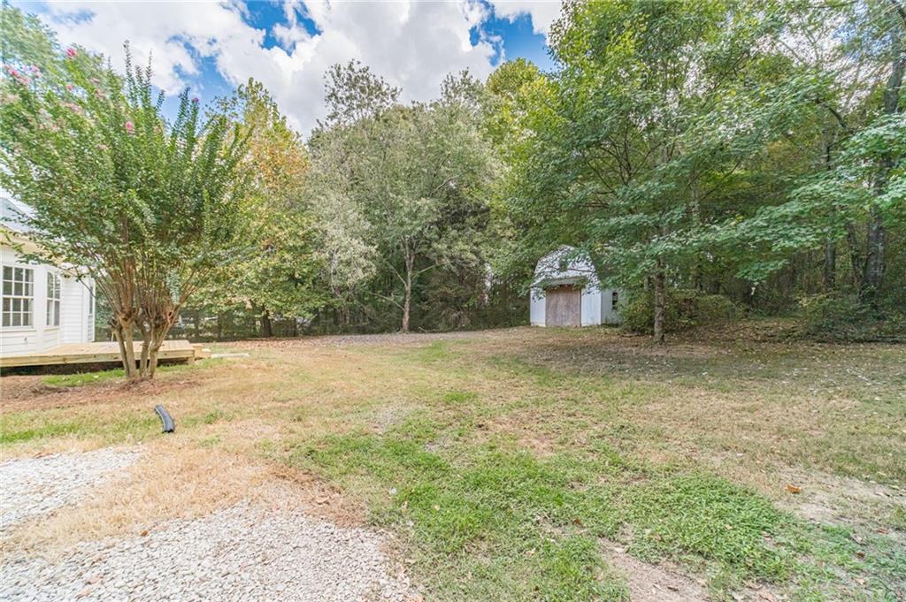 3430 Briscoe Drive Property Photo 33