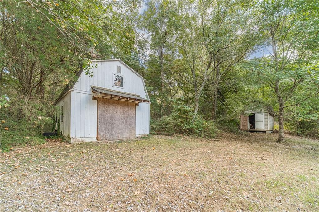 3430 Briscoe Drive Property Photo 34