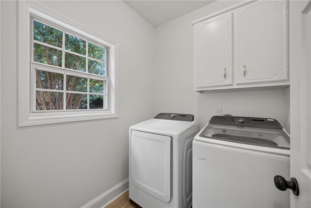 3430 Briscoe Drive Property Photo 35