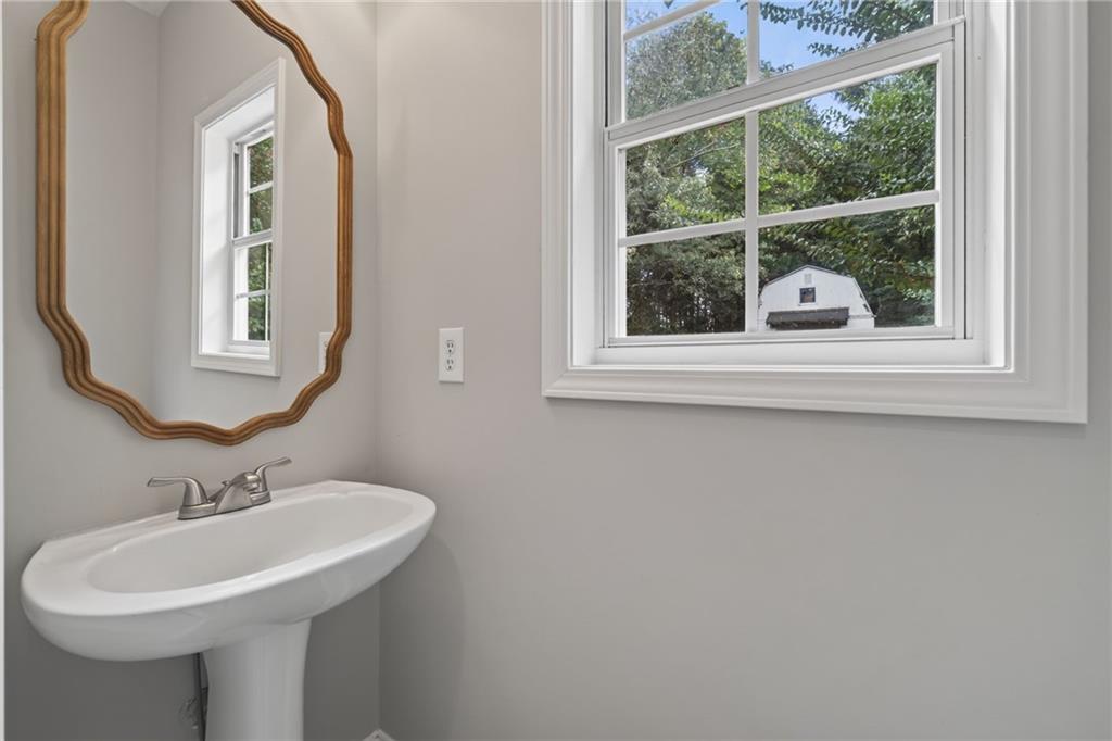 3430 Briscoe Drive Property Photo 36
