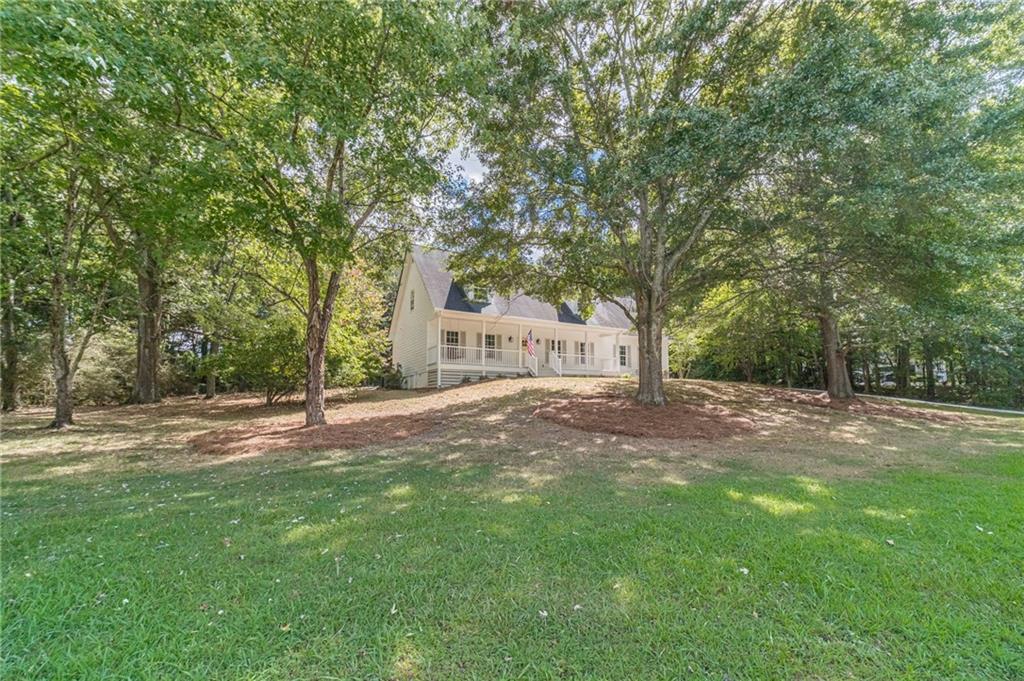3430 Briscoe Drive Property Photo 38