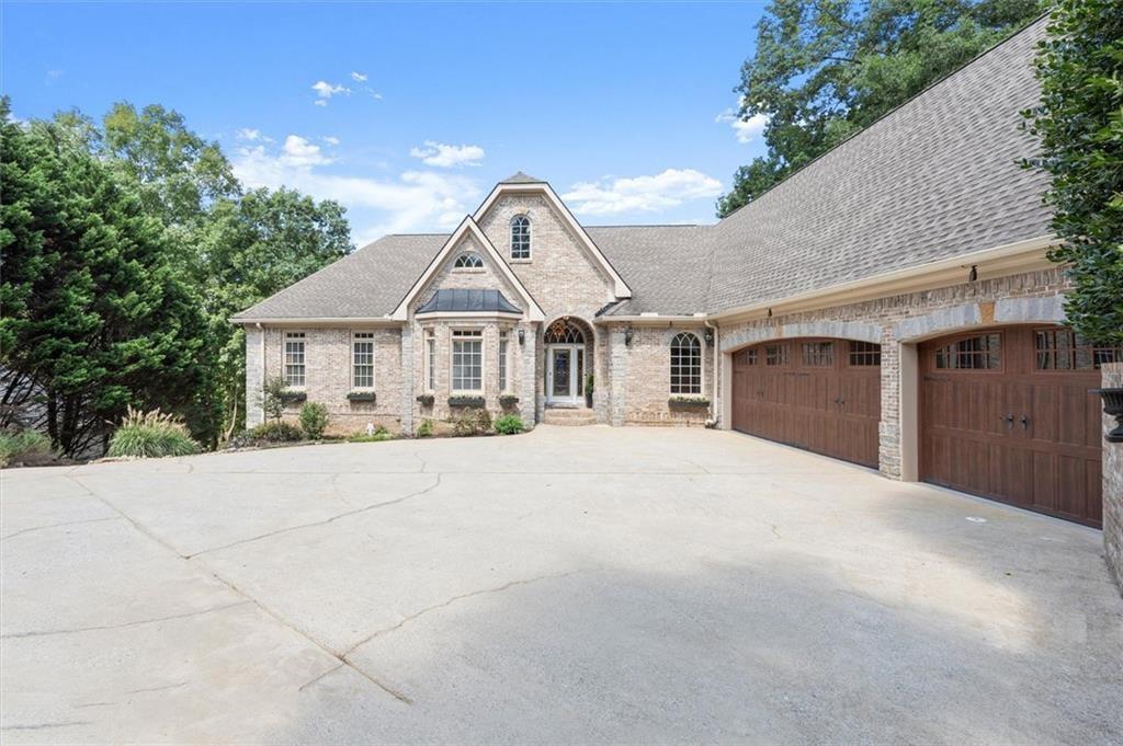 101 Bree Lane Property Photo 3