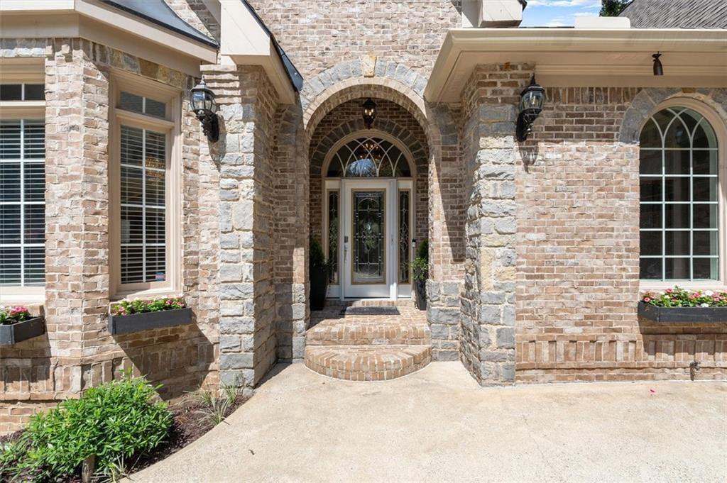 101 Bree Lane Property Photo 4
