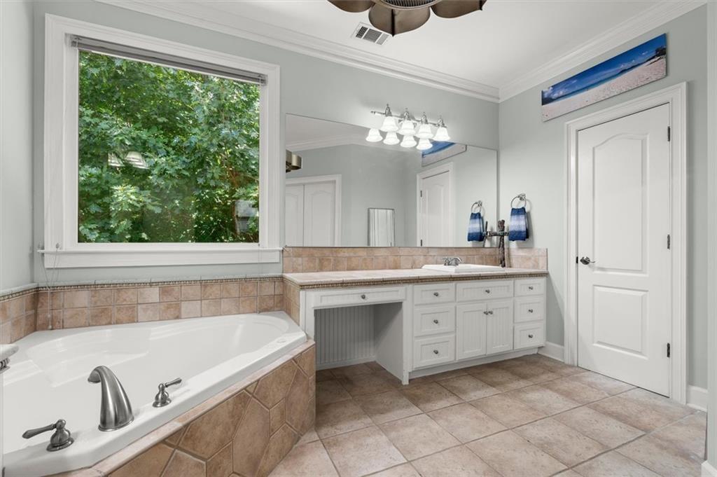 101 Bree Lane Property Photo 19