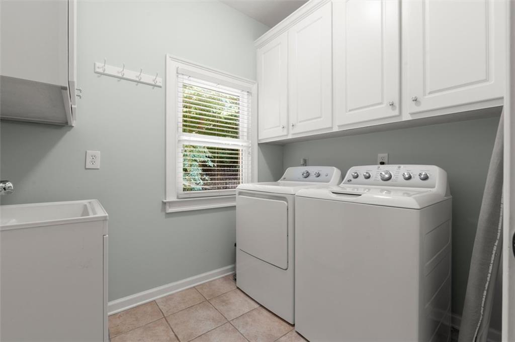 101 Bree Lane Property Photo 21