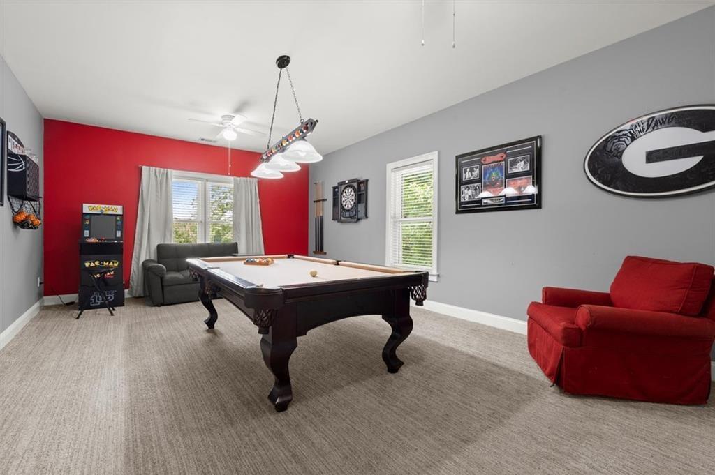 101 Bree Lane Property Photo 30