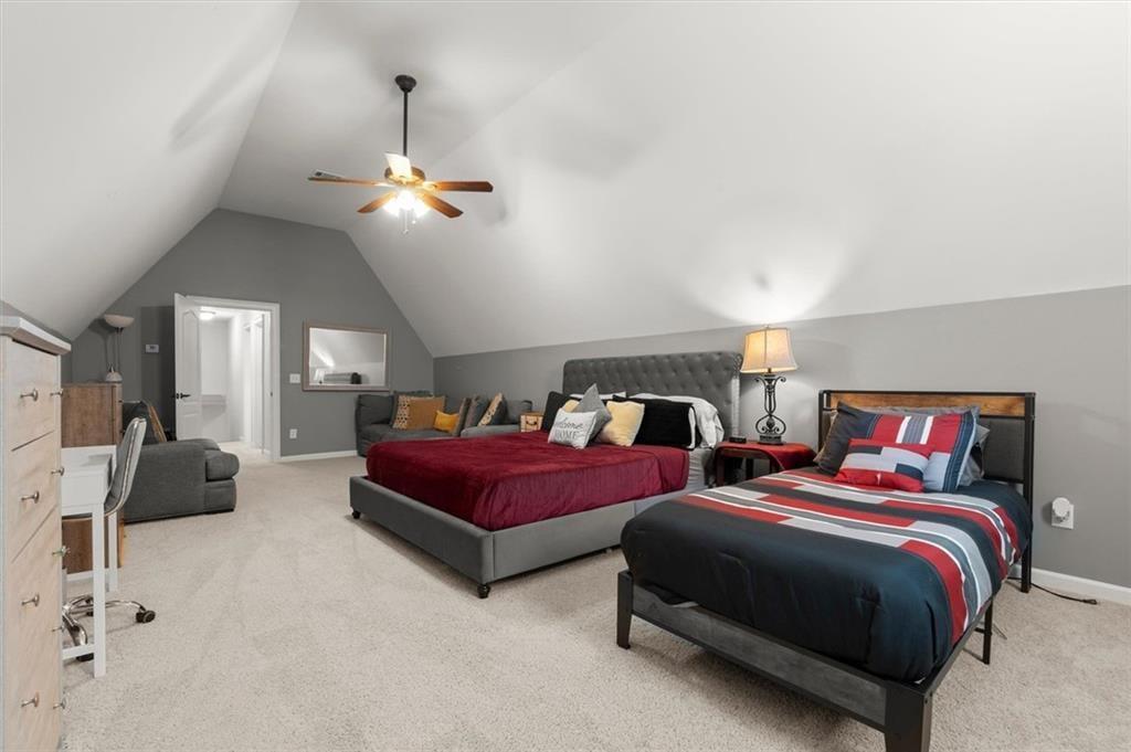 101 Bree Lane Property Photo 36