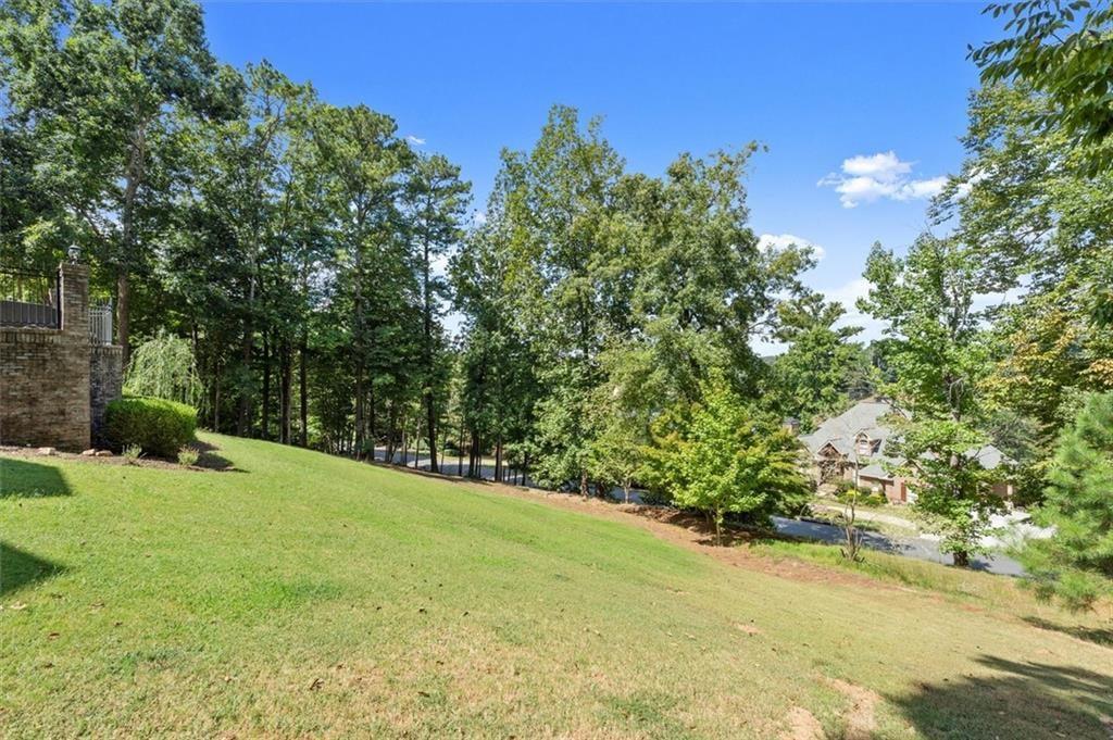 101 Bree Lane Property Photo 42