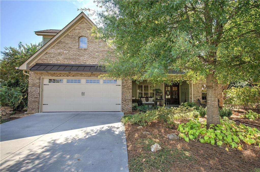 108 Quail Run Drive Property Photo 1