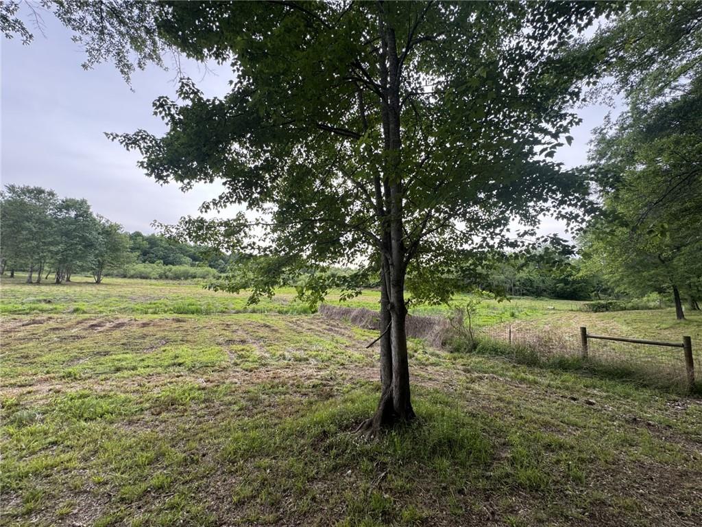 731 Borders Road Property Photo 4