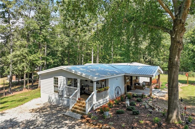731 Borders Road Property Photo 7