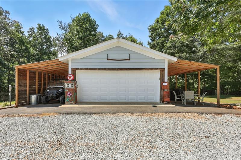 731 Borders Road Property Photo 8