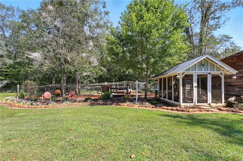 731 Borders Road Property Photo 11
