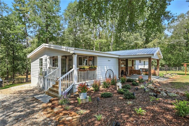 731 Borders Road Property Photo 12