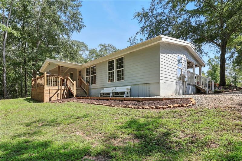 731 Borders Road Property Photo 13