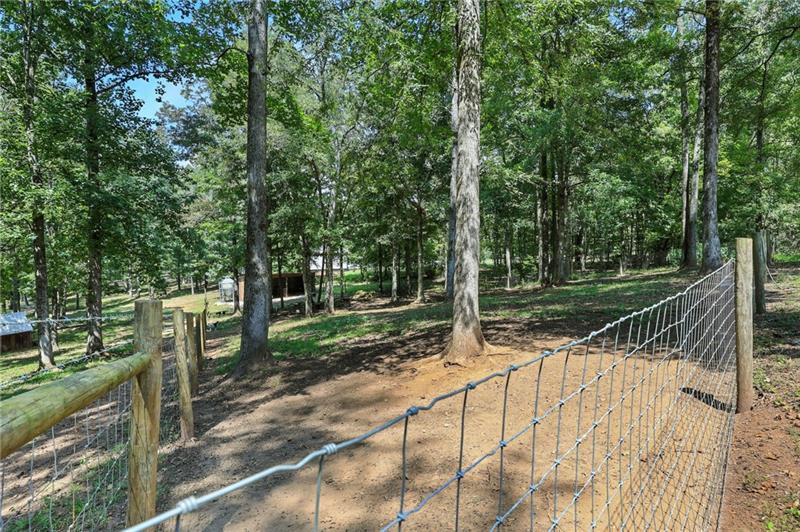 731 Borders Road Property Photo 14