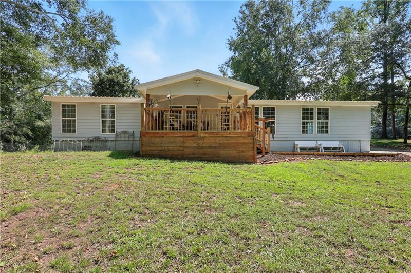 731 Borders Road Property Photo 15