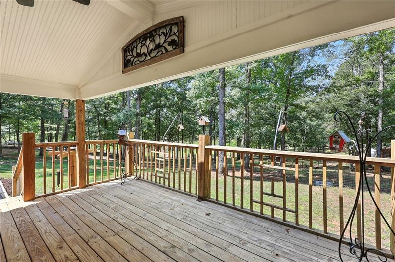 731 Borders Road Property Photo 16
