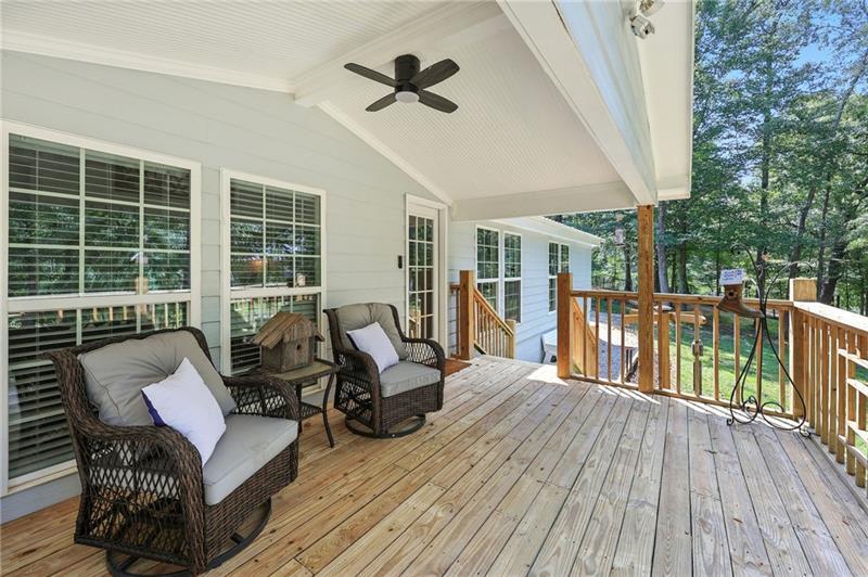 731 Borders Road Property Photo 17