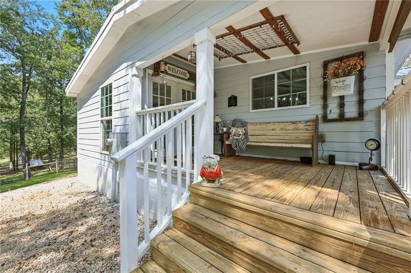 731 Borders Road Property Photo 18