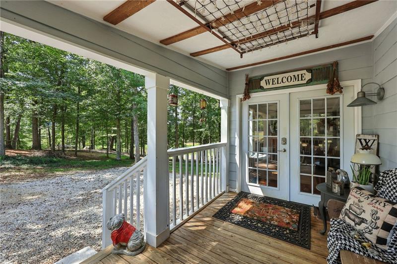 731 Borders Road Property Photo 19