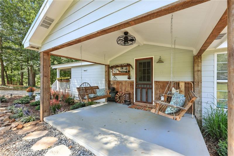 731 Borders Road Property Photo 20