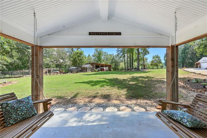 731 Borders Road Property Photo 21