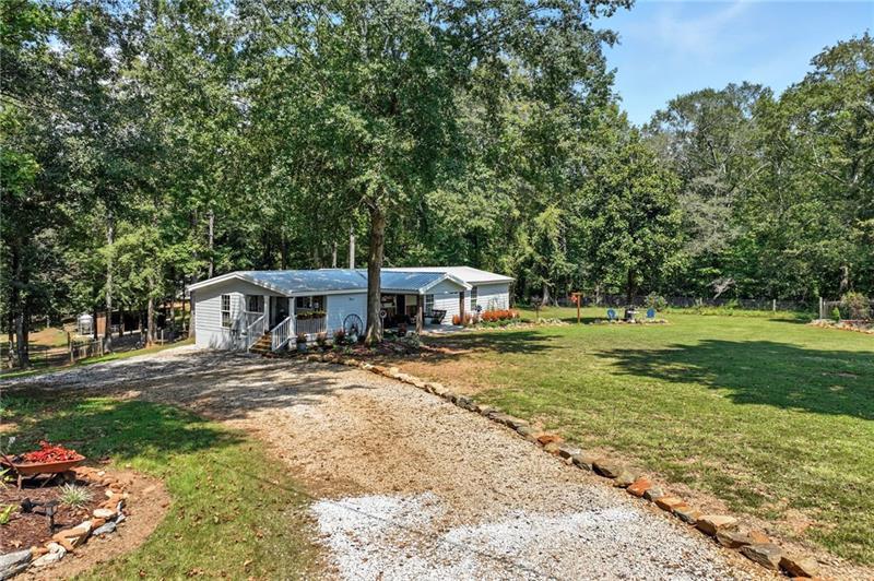 731 Borders Road Property Photo 22