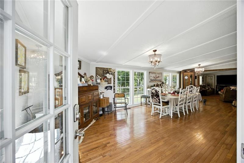 731 Borders Road Property Photo 23