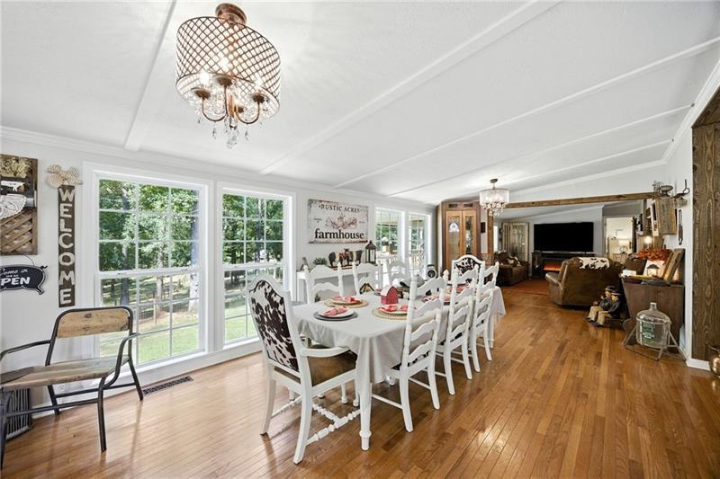 731 Borders Road Property Photo 24