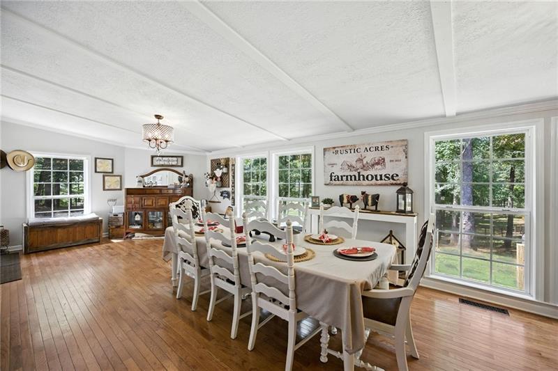 731 Borders Road Property Photo 25