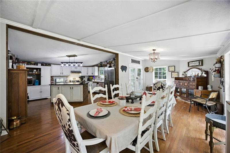 731 Borders Road Property Photo 26