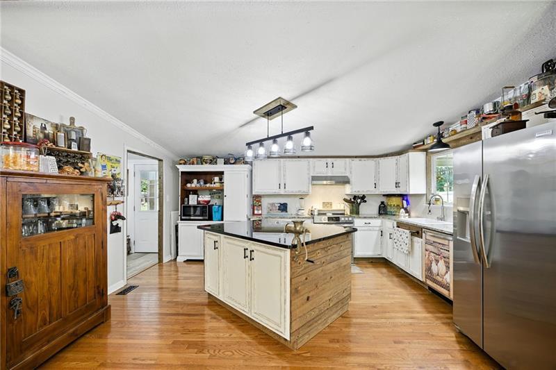 731 Borders Road Property Photo 29