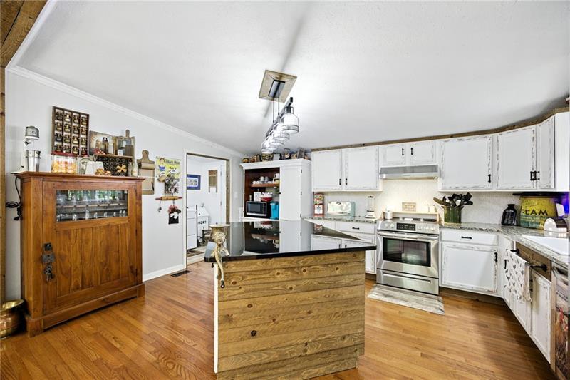 731 Borders Road Property Photo 30